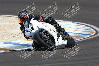 media/Jul-19-2025-TrackDaz (Sat) [[ff1509a44a]]/B Group/220pm (Turn 6)/